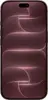 Apple iPhone 18 Pro 256GB Burgundy Photo 2