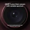 Apple iPhone 18 Pro 256GB Burgundy Photo 3