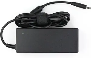 Dell AC Adapter 90W 19.5V
