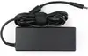 Адаптер переменного тока Dell 90W 19.5V Photo 3