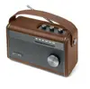 Muse M-098 BR Portable Bluetooth Radio Photo 2
