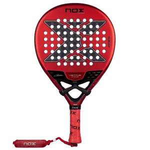 Nox EA10 Ventus Hybrid 12K Xtrem By Edu Alonso Padel Racket
