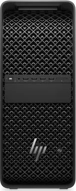 HP Z4 Tower G6i Darbstacija ar