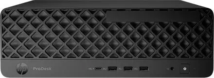 Galddators HP ProDesk 4 SFF G1i