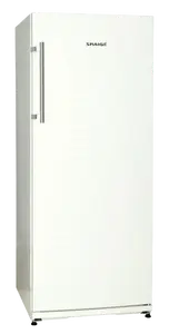 Fridge SNAIGE CC29SM-T100FE