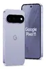 Google Pixel 11 Smartphone - Google Photo 2