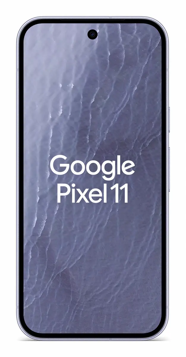 Google Pixel 11 Smartphone - Google Photo 3