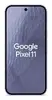 Google Pixel 11 Smartphone - Google Photo 3