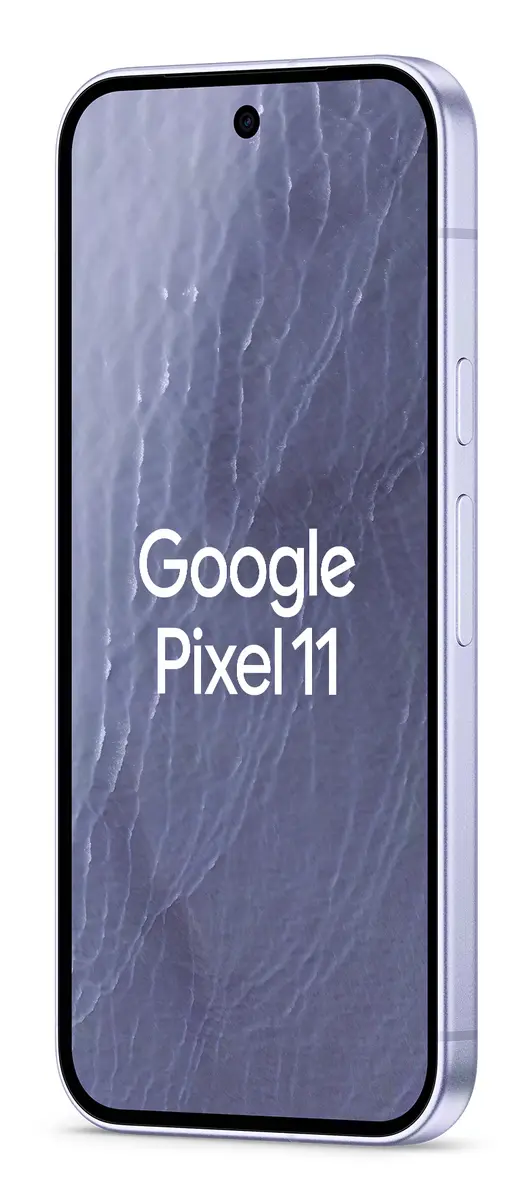 Google Pixel 11 Smartphone - Google Photo 4
