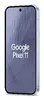 Google Pixel 11 Smartphone - Google Photo 4
