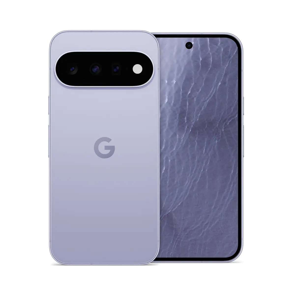 Google Pixel 11 Smartphone - Google Photo 6