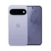 Google Pixel 11 Smartphone - Google Photo 6