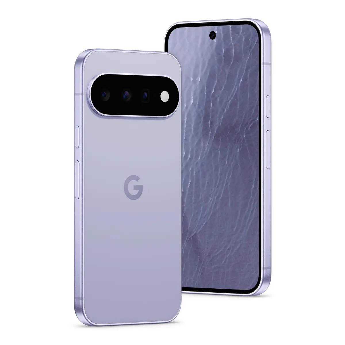 Google Pixel 11 Smartphone - Google Photo 7