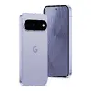 Google Pixel 11 Smartphone - Google Photo 7