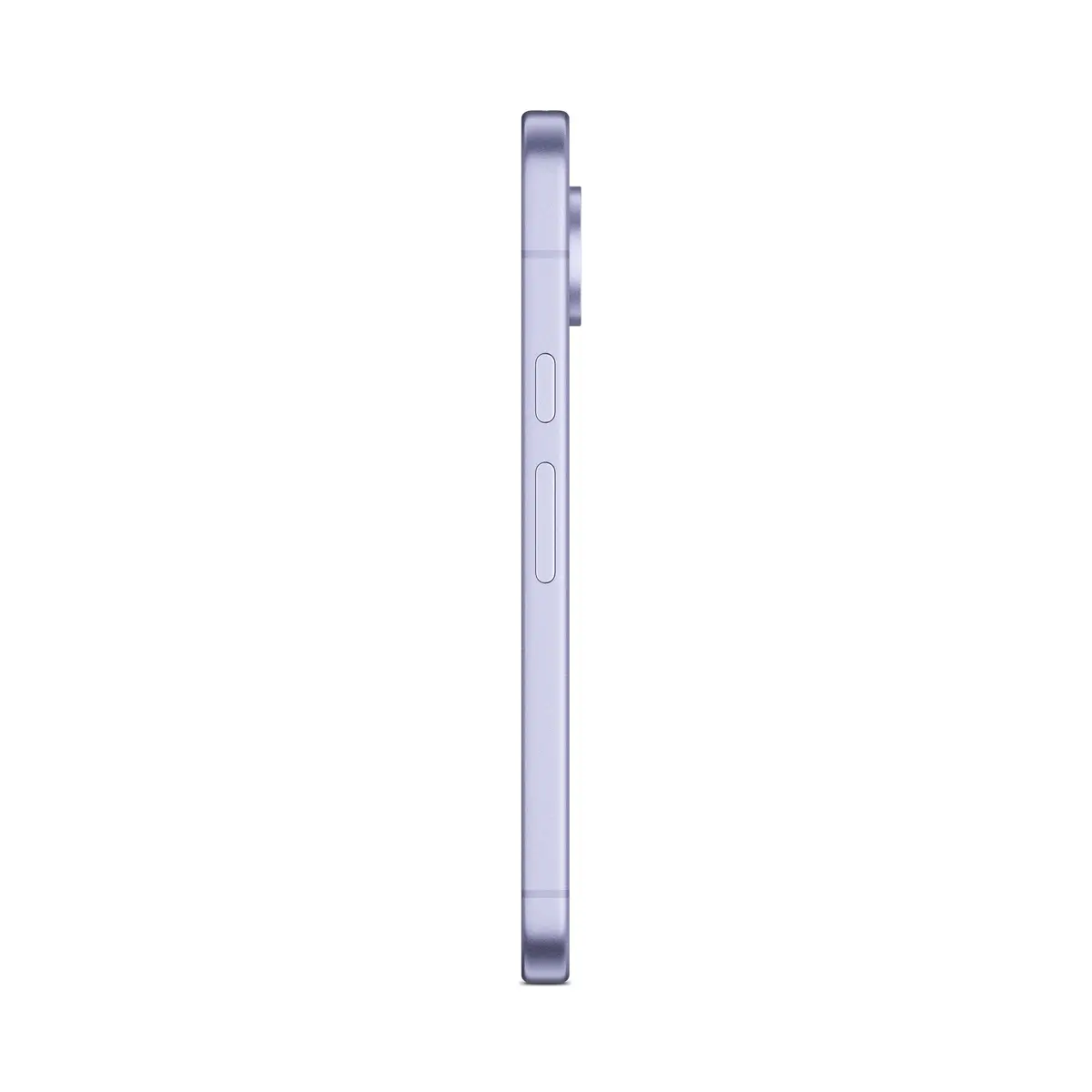 Google Pixel 11 Smartphone - Google Photo 8