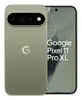 Смартфон Google Pixel 11 Pro XL Photo 6