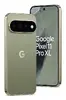 Смартфон Google Pixel 11 Pro XL Photo 7