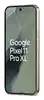 Смартфон Google Pixel 11 Pro XL Photo 8