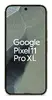 Смартфон Google Pixel 11 Pro XL Photo 9