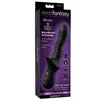 Pipedream Anal Fantasy Elite Pleasure Wave Anal Massager Photo 3