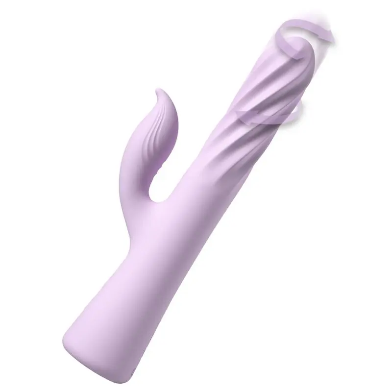 Vibrators Fantasy For Her Fantasy Twist Photo 2