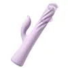 Vibrators Fantasy For Her Fantasy Twist Photo 2