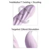 Vibrators Fantasy For Her Fantasy Twist Photo 4