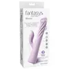 Vibrators Fantasy For Her Fantasy Twist Photo 5