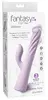 Vibrators Fantasy For Her Fantasy Twist Photo 6