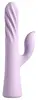 Vibrators Fantasy For Her Fantasy Twist Photo 7