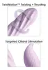 Vibrators Fantasy For Her Fantasy Twist Photo 8