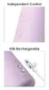 Vibrators Fantasy For Her Fantasy Twist Photo 9