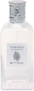 Etro Vicolo Fiori Eau de Toilette 50ml