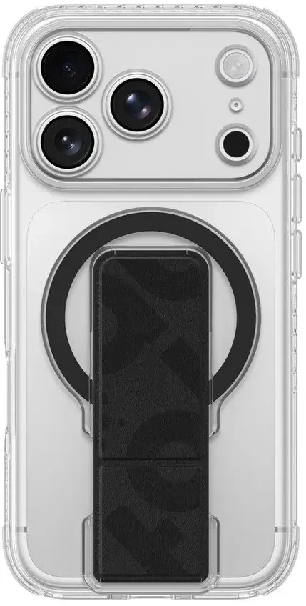 Viedtālruņa vāciņš Amazingthing Titan Pro Lens