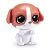 Zuru 5 Surprise Puppies Capsule Series 1 фигурка Photo 2
