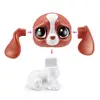 Zuru 5 Surprise Puppies Capsule Series 1 фигурка Photo 6