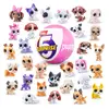 Zuru 5 Surprise Puppies Capsule Series 1 фигурка Photo 8