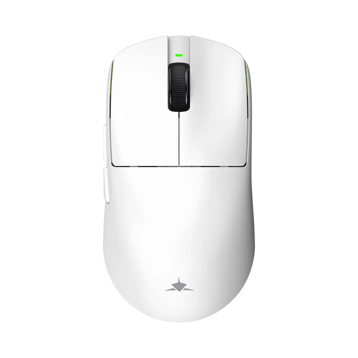 White Shark AURELIAN WGM-9011 Baltā Spēļu