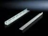 Rittal DK 5501.450 Slide Rails for TS IT Photo 2