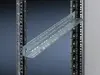 Rittal DK 5501.450 Slide Rails for TS IT Photo 3