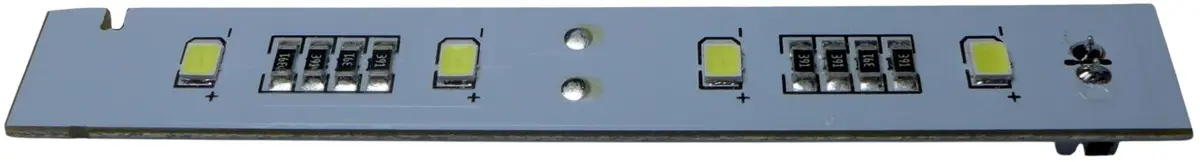 Gorenje Hisense HK1887571 LED gaismas modulis