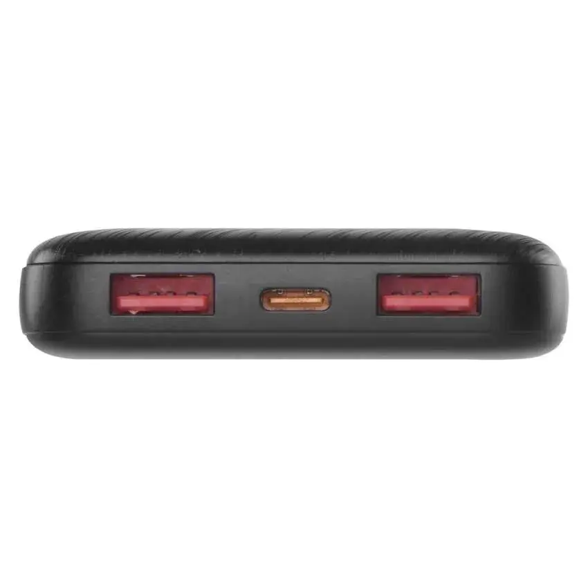 EMOS AlphaQ3 External Battery 10000 mAh Photo 2