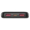 EMOS AlphaQ3 External Battery 10000 mAh Photo 2