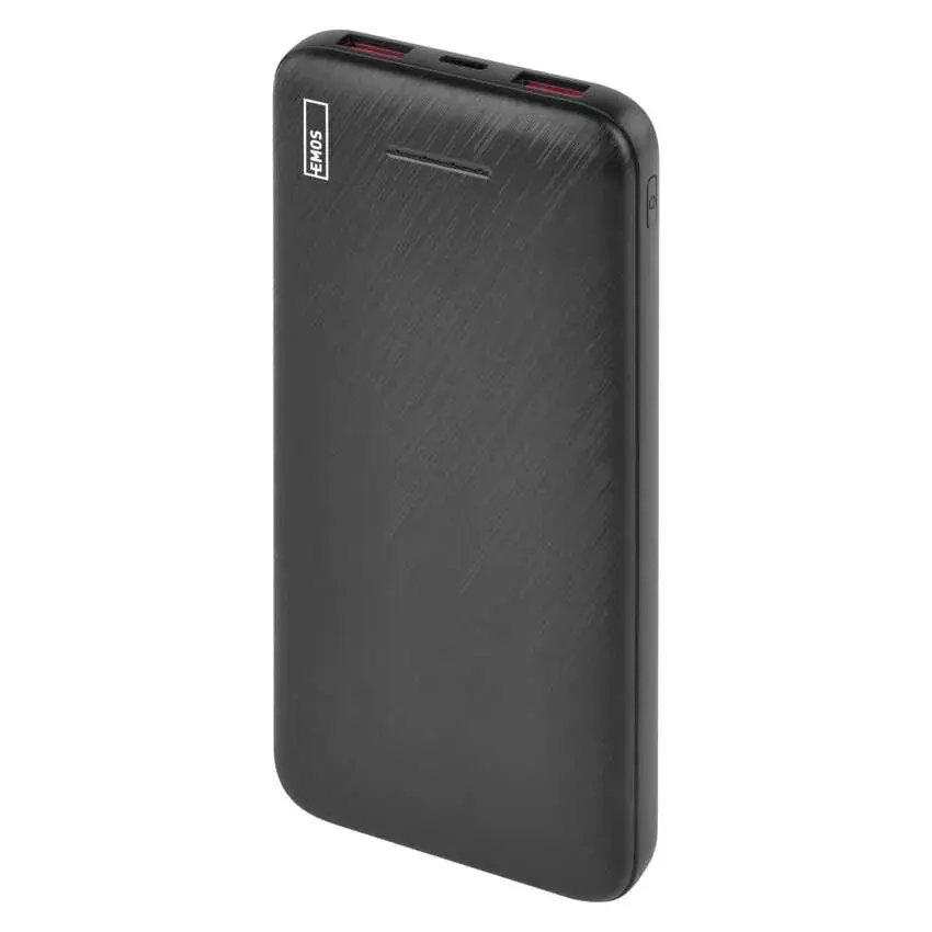 EMOS AlphaQ3 External Battery 10000 mAh Photo 4