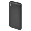 EMOS AlphaQ3 External Battery 10000 mAh Photo 4