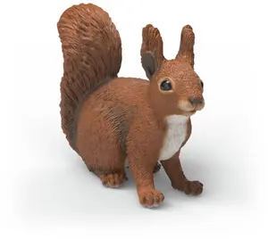 Figurka Schleich Wild Life figurka dla dzieci (14936)