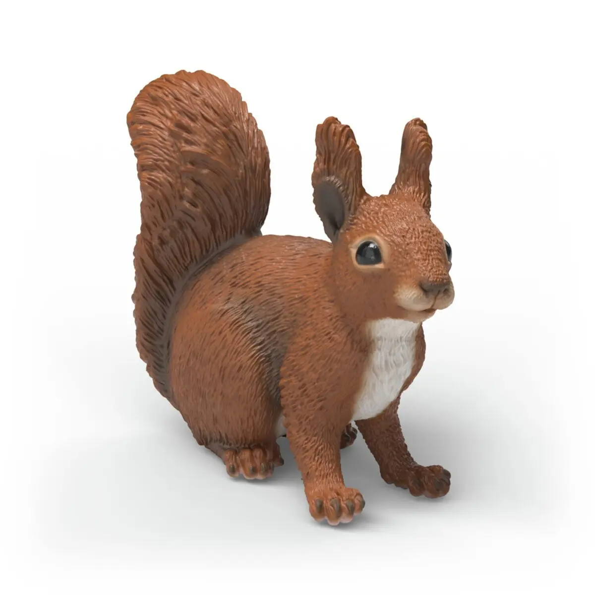Фигурка Schleich WILD LIFE 14936 Photo 2