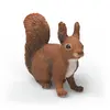 Фигурка Schleich WILD LIFE 14936 Photo 2
