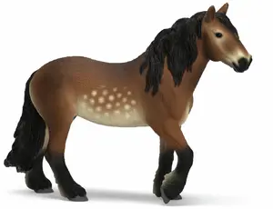 Figurka Schleich schleich FARM WORLD 14927 figurka dla dzieci