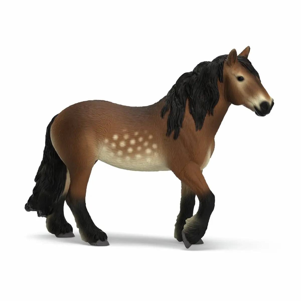 Schleich FARM WORLD 14927 figūriņa Photo 2
